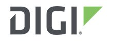 Digi International