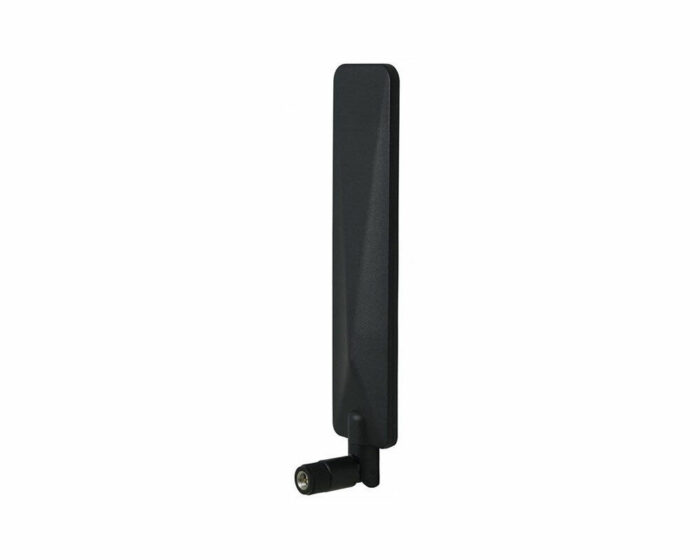 Digi 3G/4G/LTE cellular antenna for Digi routers