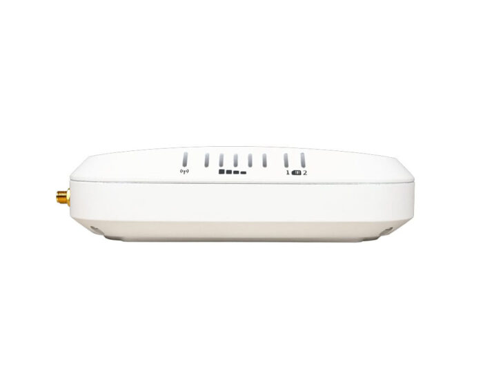 Digi EX50 Enterprise Cellular Router