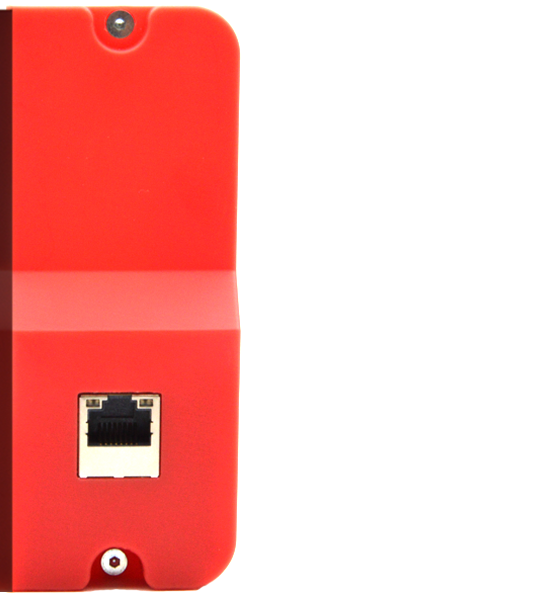 AI-Blox-Gigabit-Ethernet-4GLTE-module-with-gnss his module adds a 4G LTE CAT-4 modem with GNSS support to Blox. This gives you the ability to have a downlink data transfer up to 150Mbps and an uplink transfer up to 50Mbps