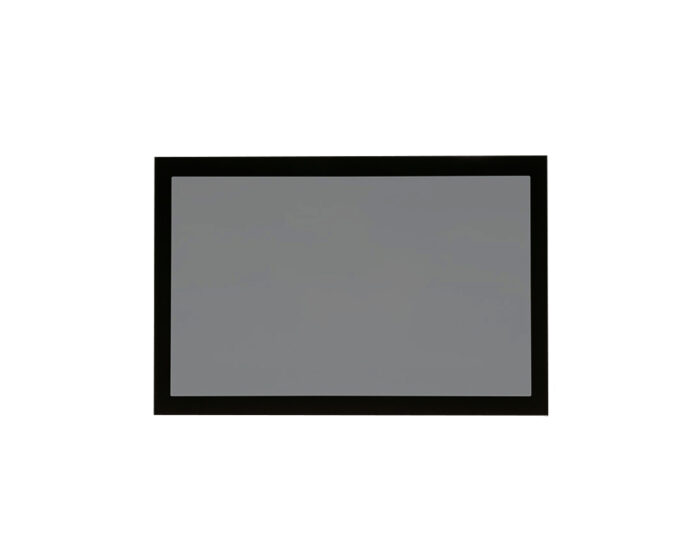 Digi LCD application kit // Digi Part No.: CC-ACC-LCDH-10