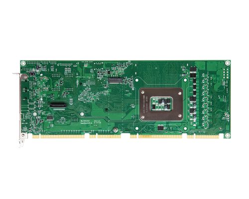 ROBO-8116G2AR-R - Single Board Computer