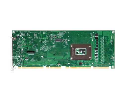 ROBO-8116G2AR - Single Board Computer